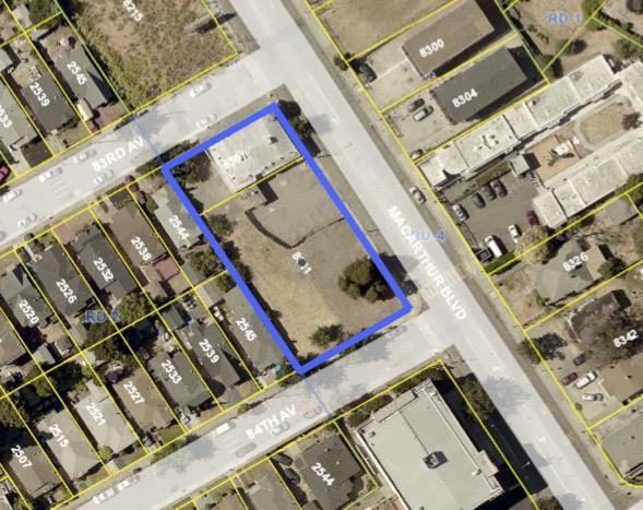 Front Image Thumbnail for ML81967132