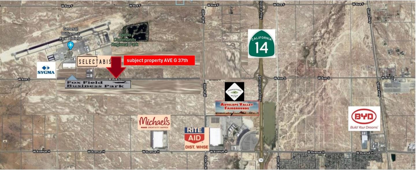 Front Image Thumbnail for ML81967920