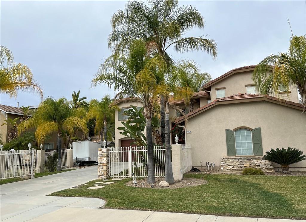 Front Image Thumbnail for ML81968526