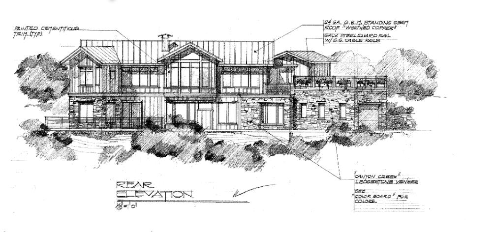 Front Image Thumbnail for ML81968553