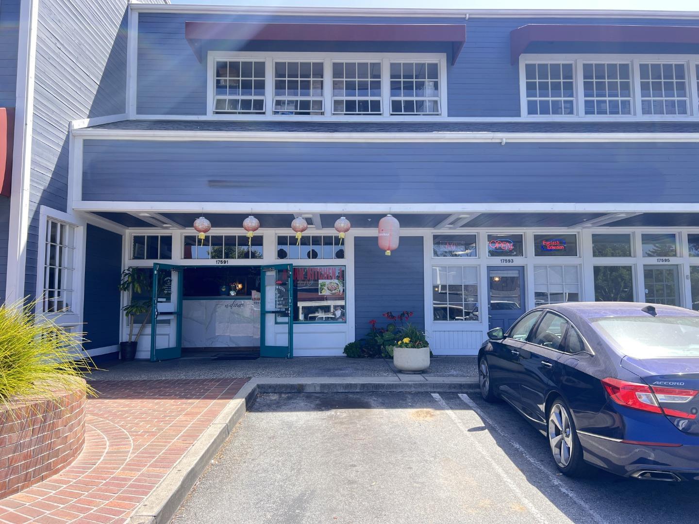 Front Image Thumbnail for ML81968662