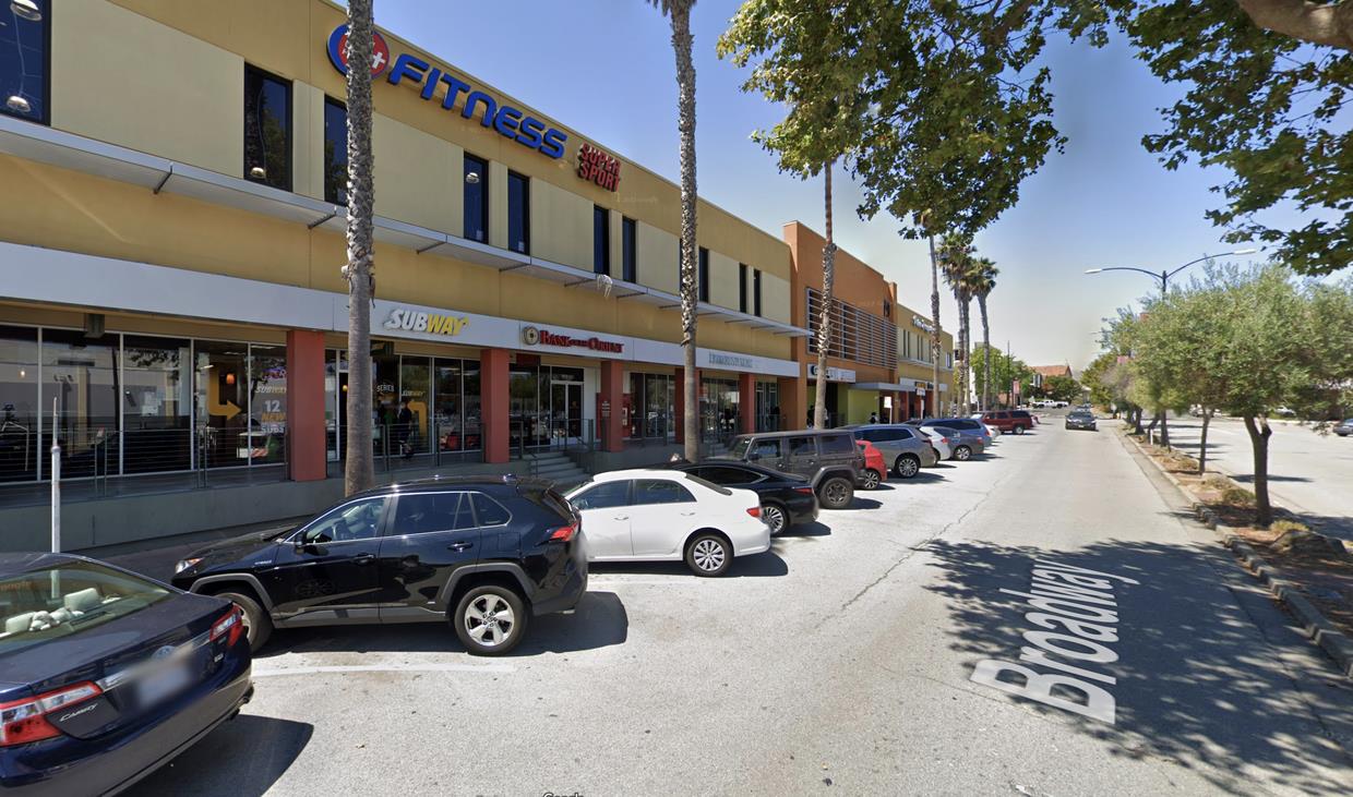 Front Image Thumbnail for ML81968872