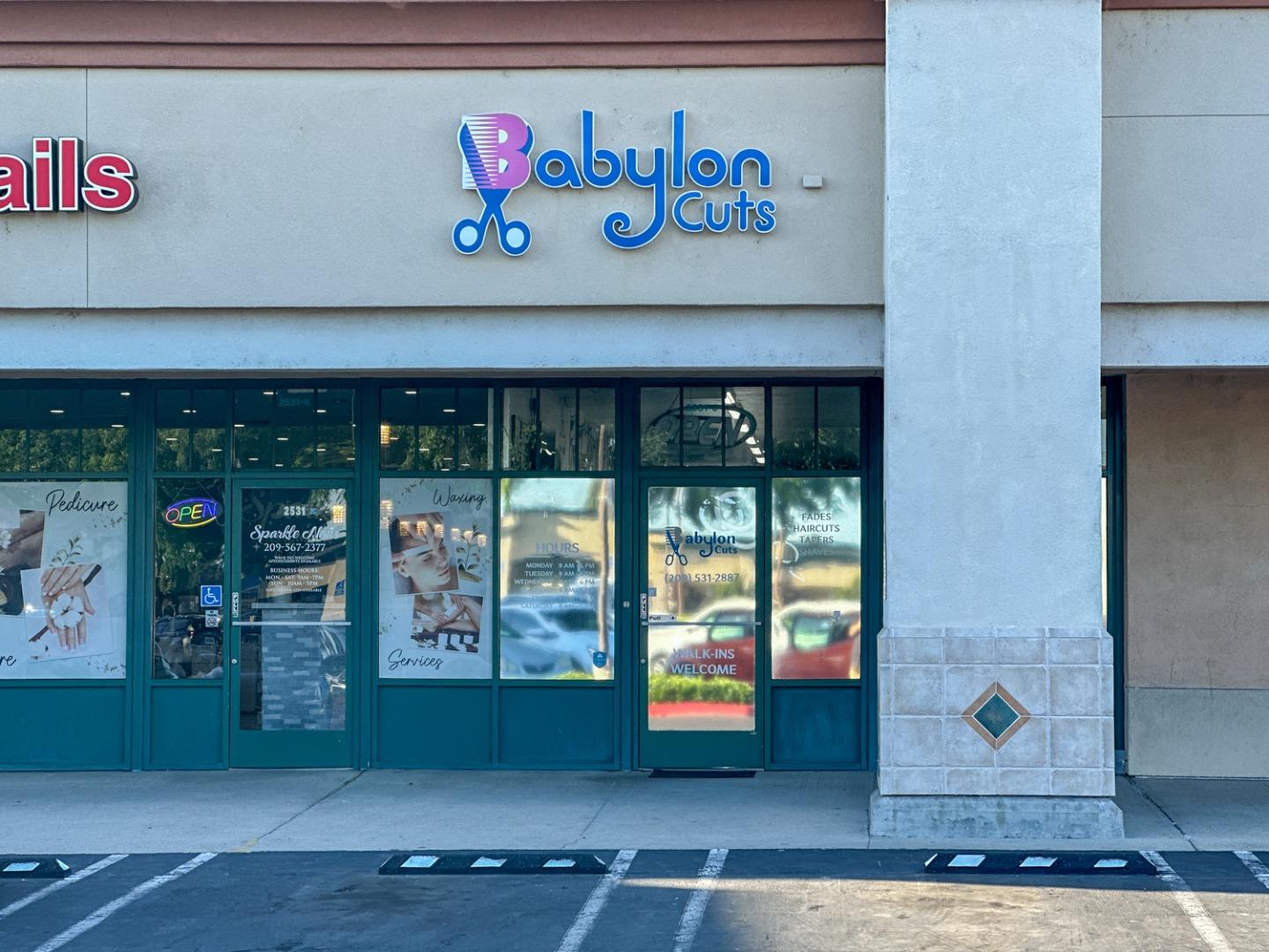 Front Image Thumbnail for ML81968992