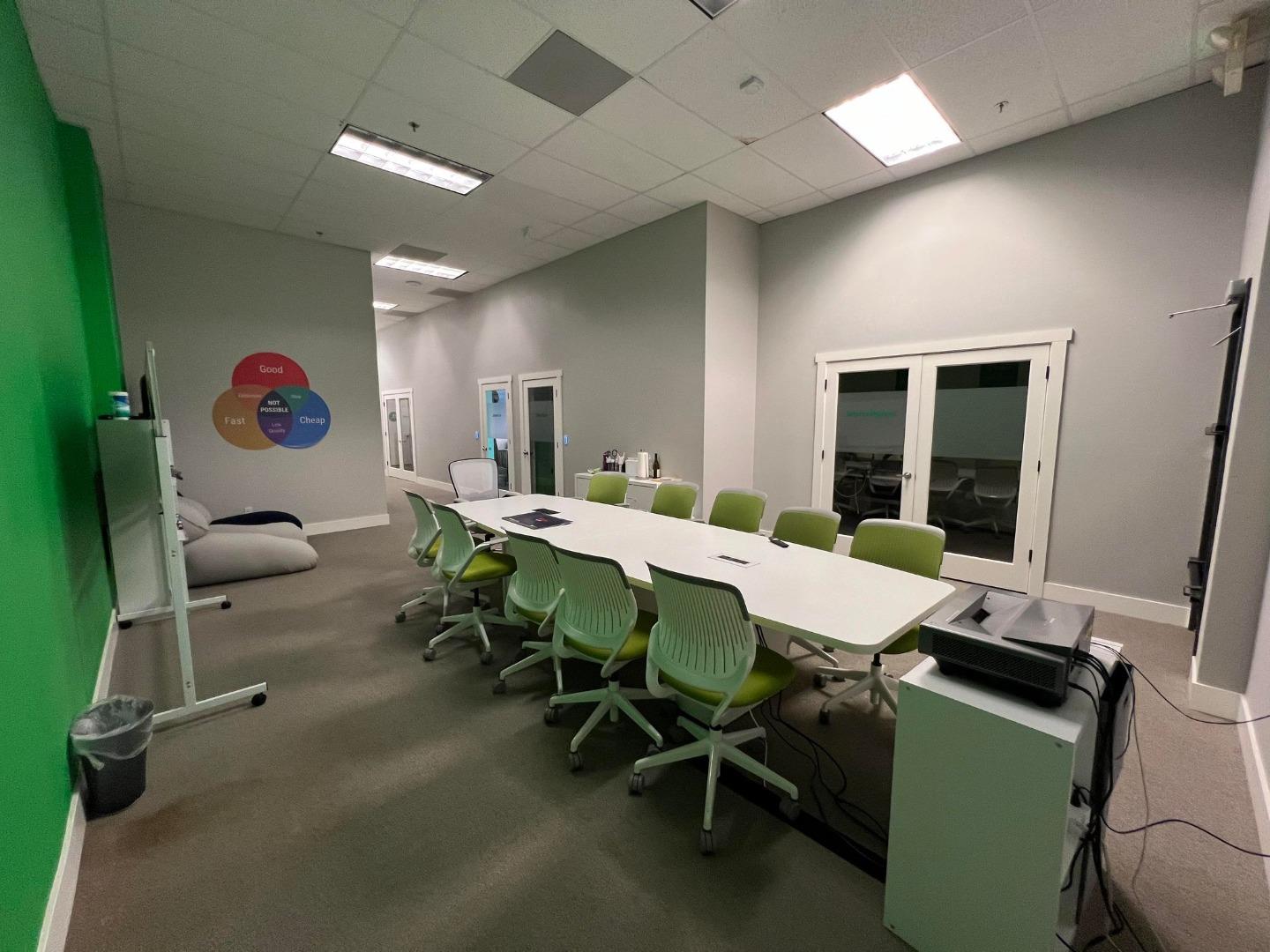 Front Image Thumbnail for ML81969110