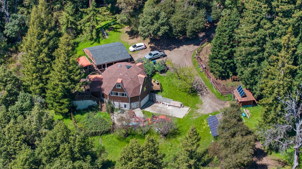 Front Image Thumbnail for ML81969965