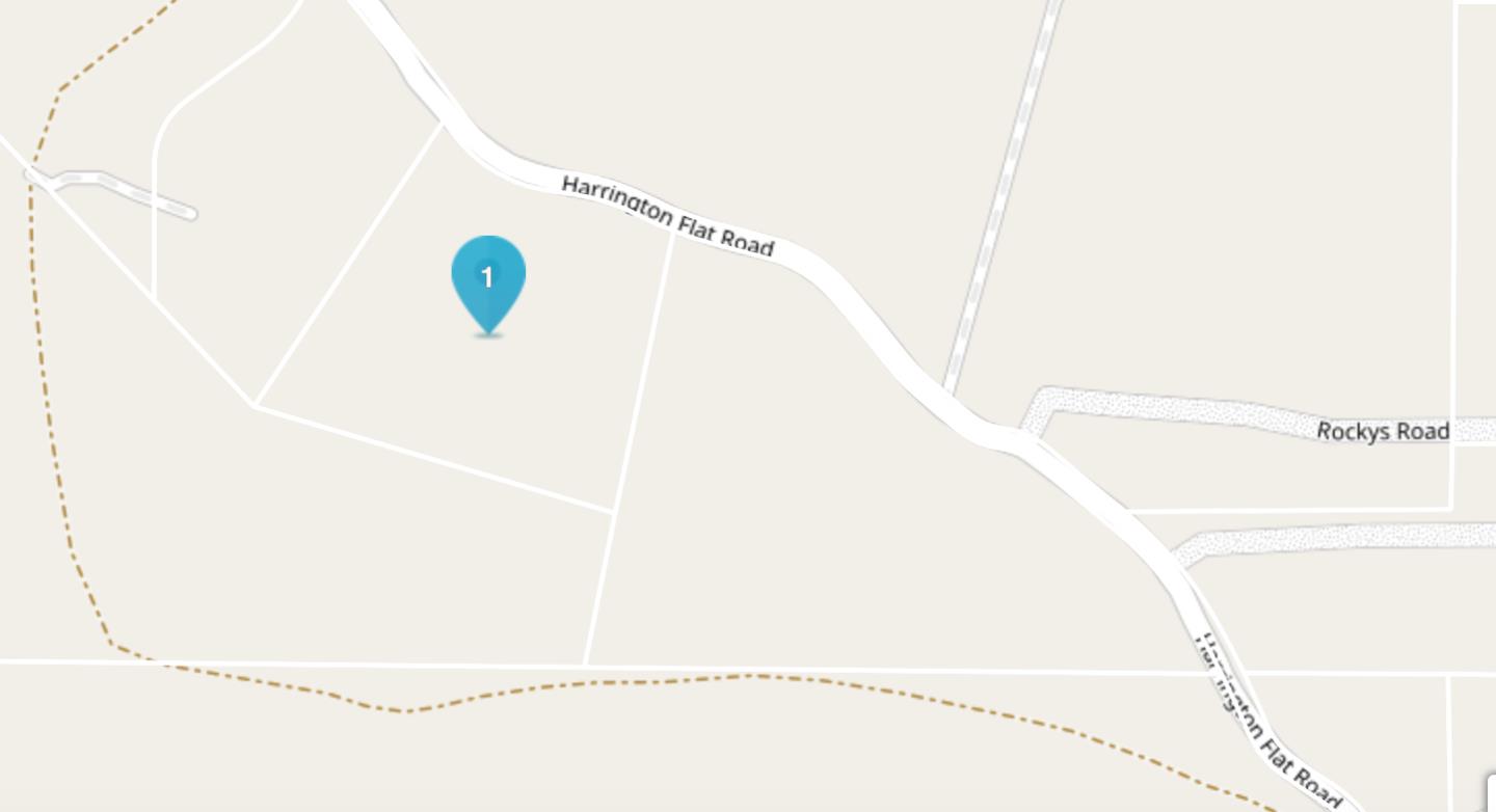 Front Image Thumbnail for ML81970551