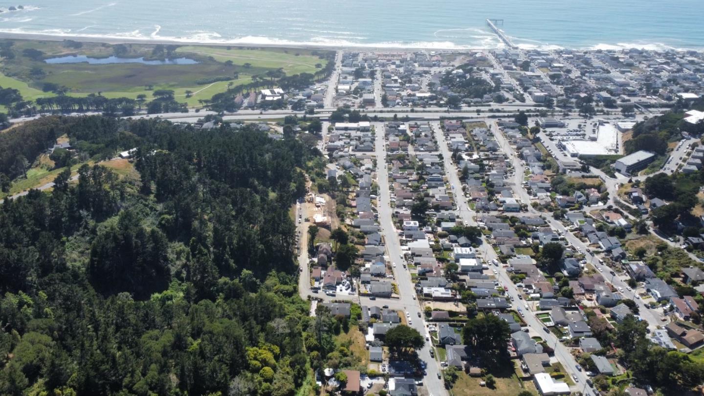 Front Image Thumbnail for ML81970874