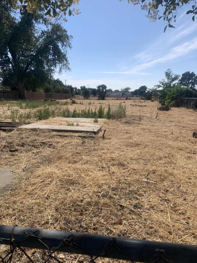 Front Image Thumbnail for ML81970876