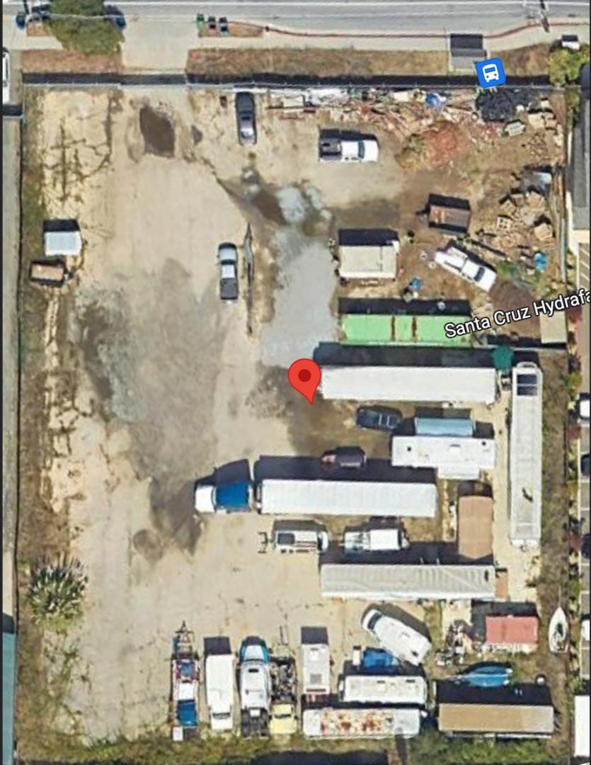 Front Image Thumbnail for ML81972435