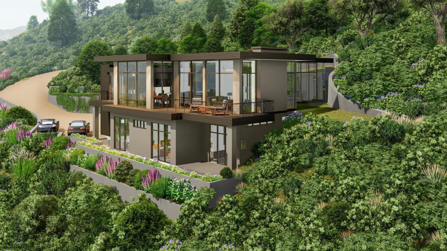 Front Image Thumbnail for ML81972638