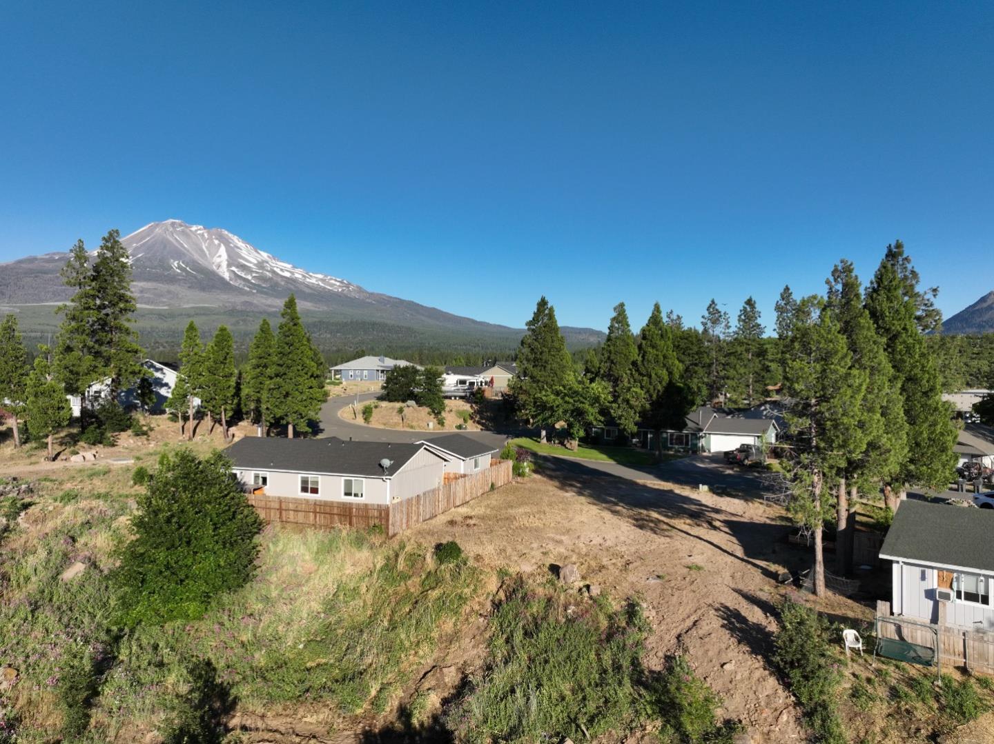 Front Image Thumbnail for ML81972878