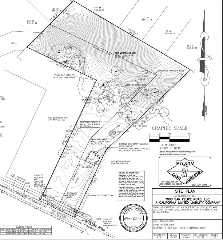 Front Image Thumbnail for ML81973159