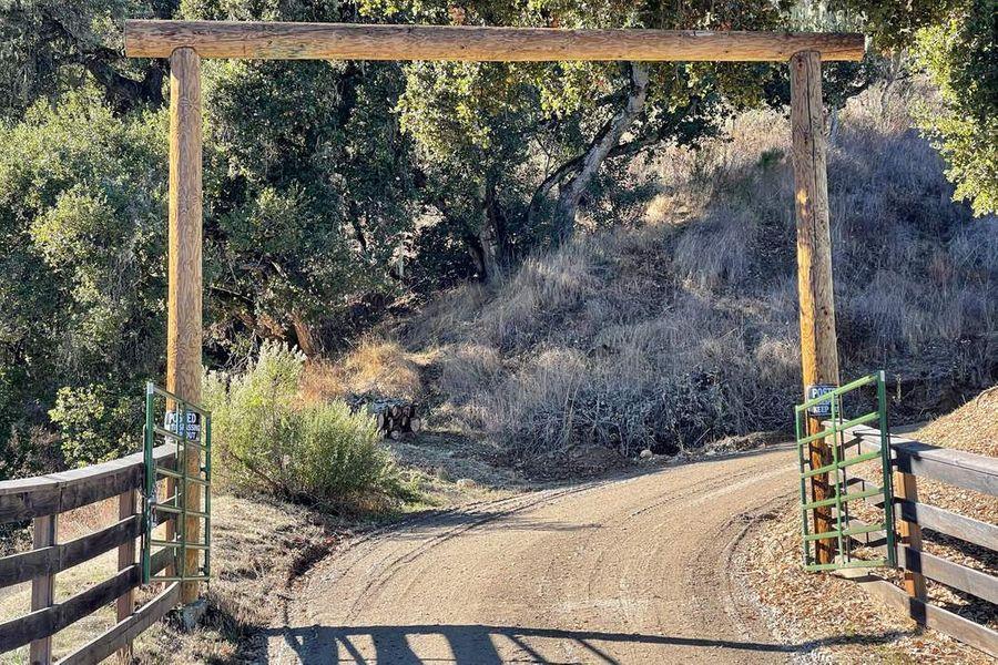 Front Image Thumbnail for ML81973723