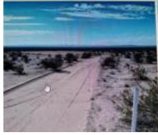 Front Image Thumbnail for ML81975099