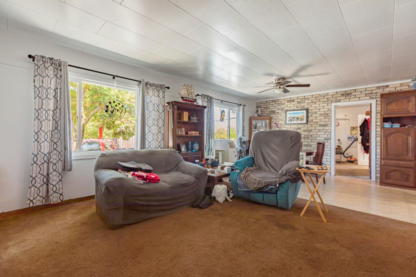 Front Image Thumbnail for ML81975633