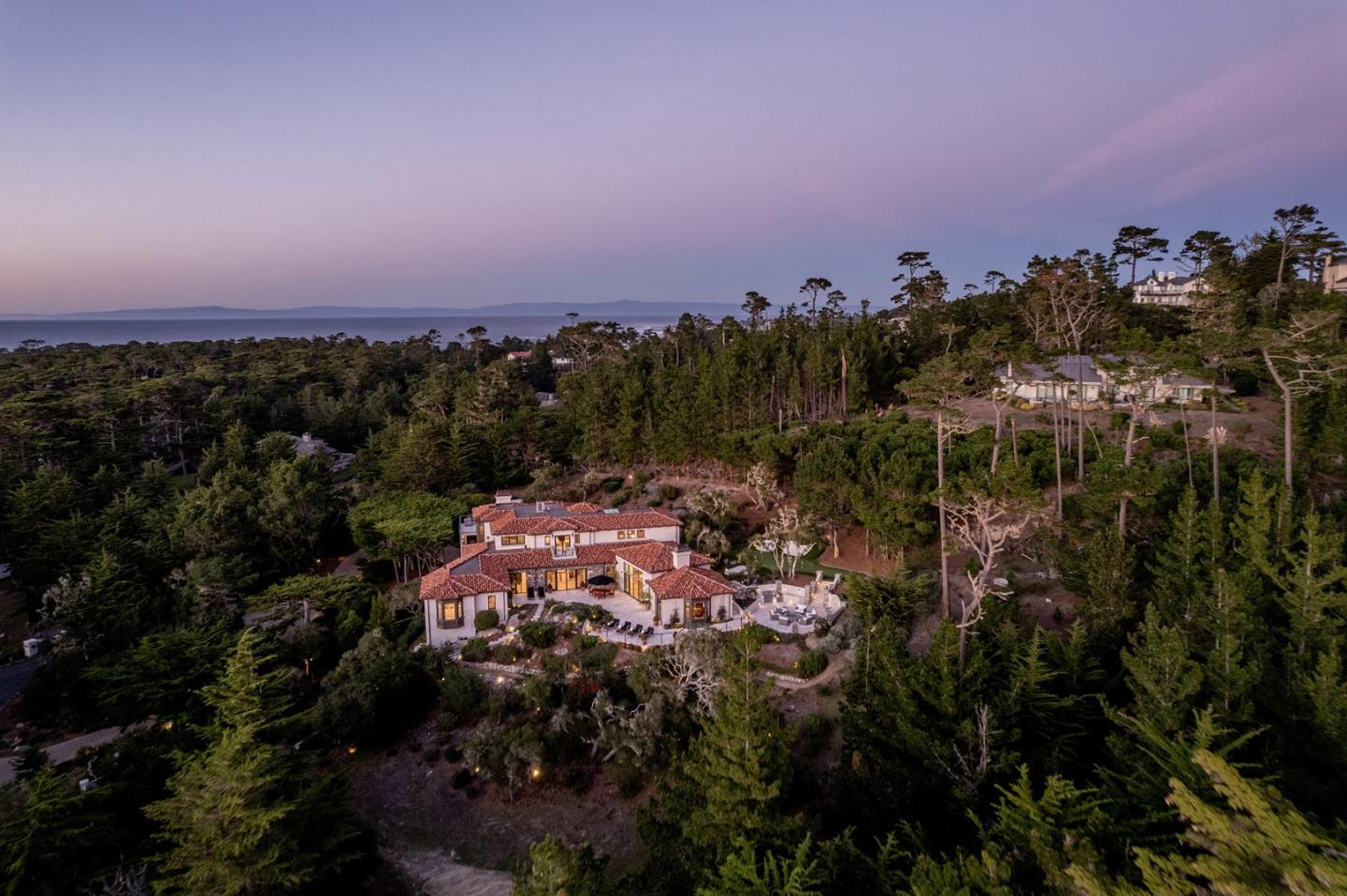 Front Image Thumbnail for ML81978959