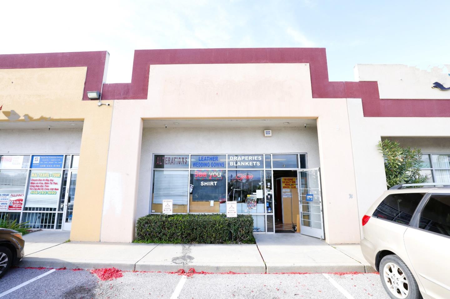 Front Image Thumbnail for ML81979491