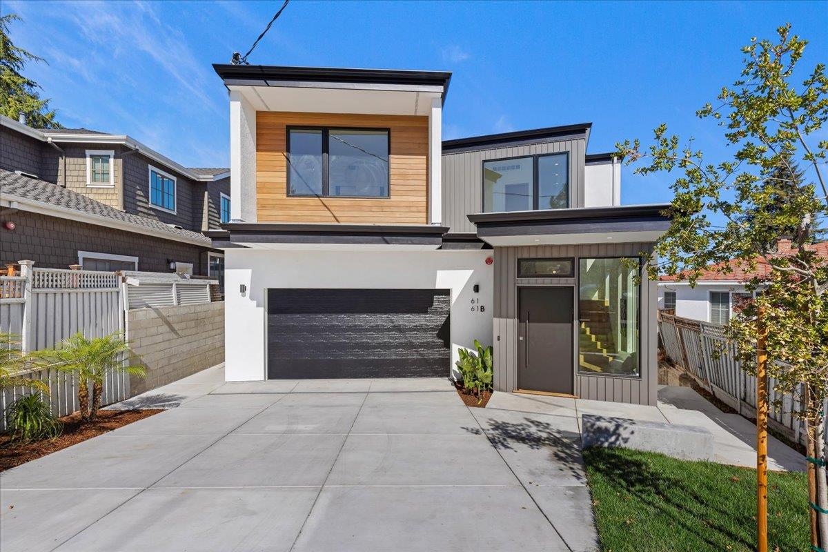 Front Image Thumbnail for ML81979624