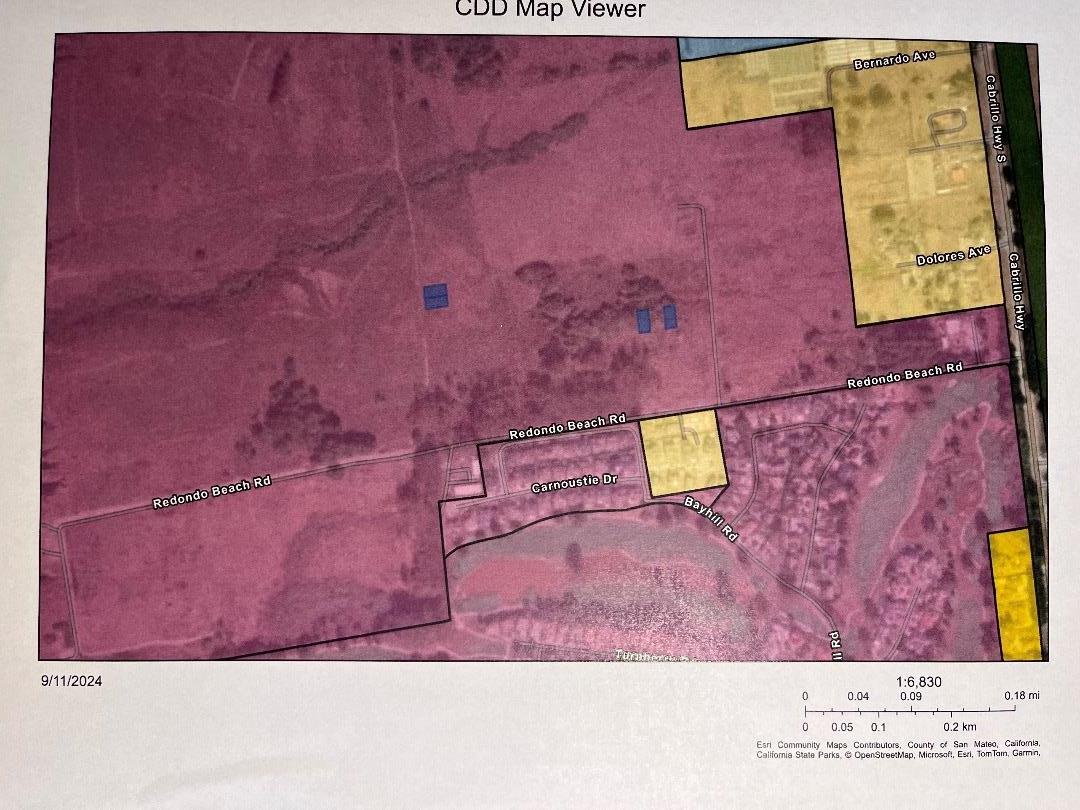 Front Image Thumbnail for ML81980654