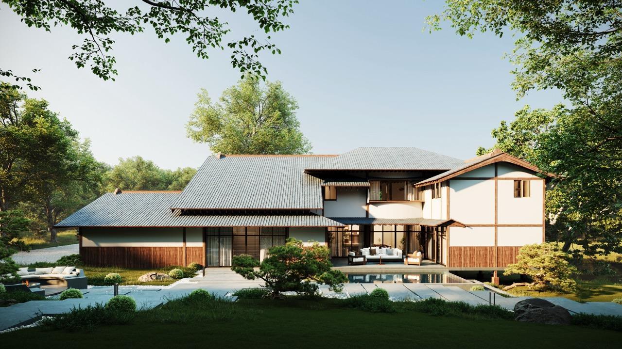 Front Image Thumbnail for ML81981087