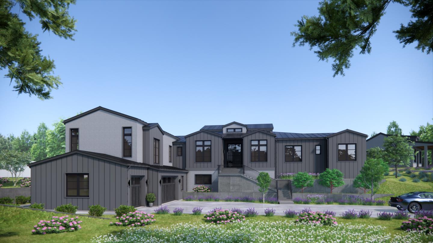 Front Image Thumbnail for ML81981408