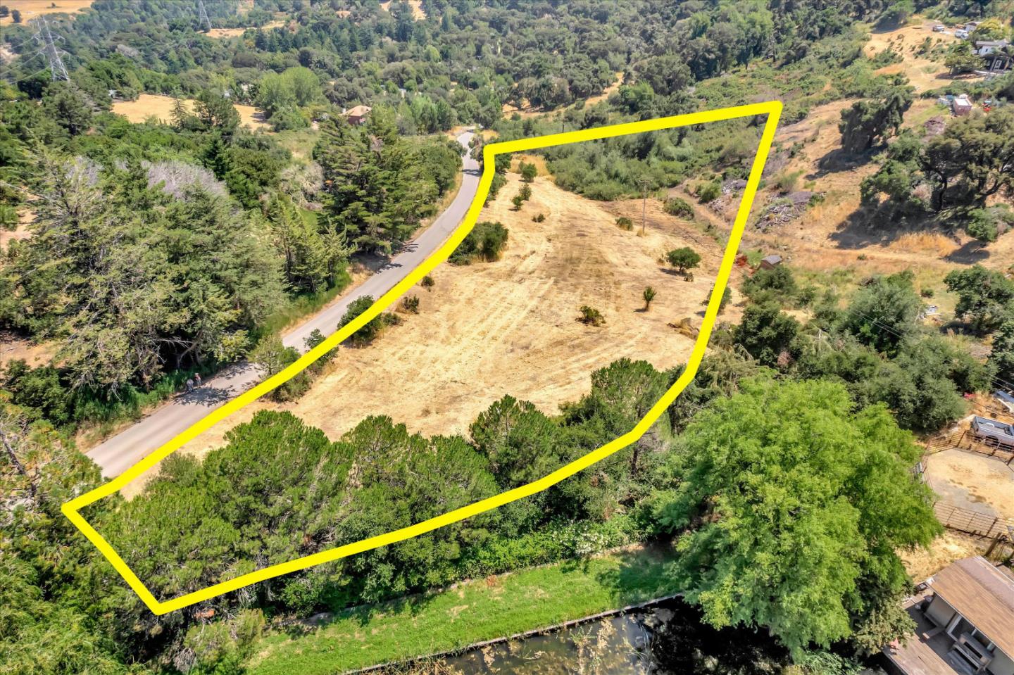 Front Image Thumbnail for ML81981563