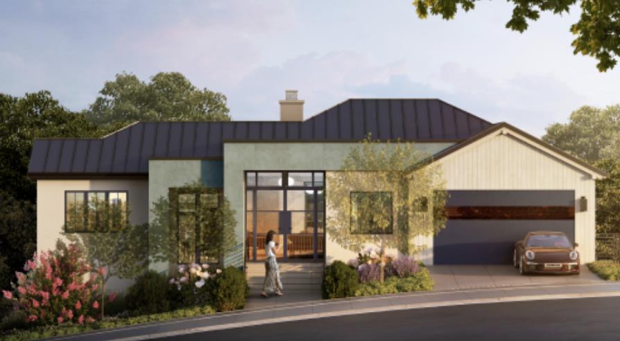 Front Image Thumbnail for ML81981867