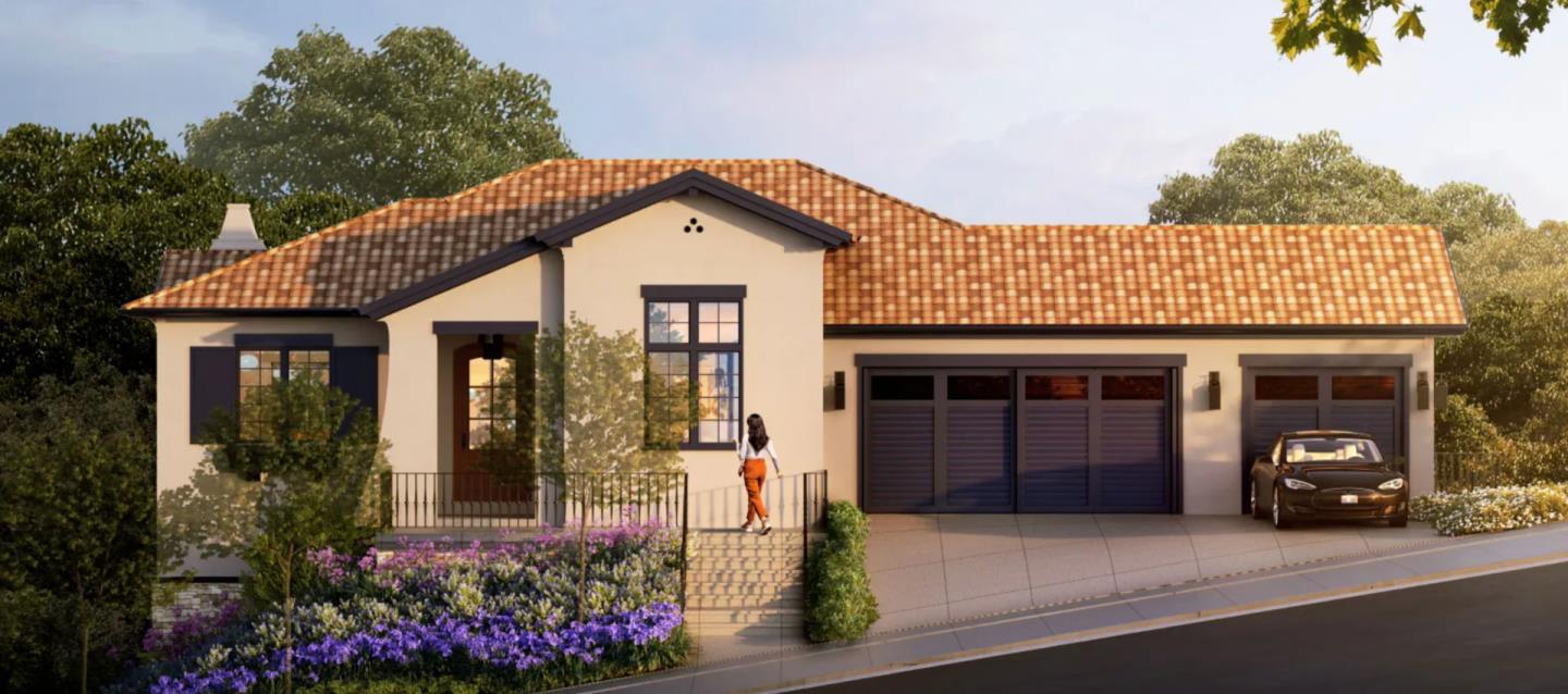 Front Image Thumbnail for ML81981870