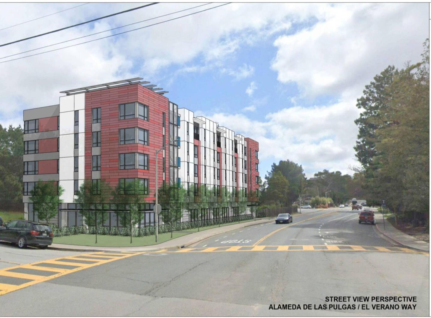 Front Image Thumbnail for ML81982386