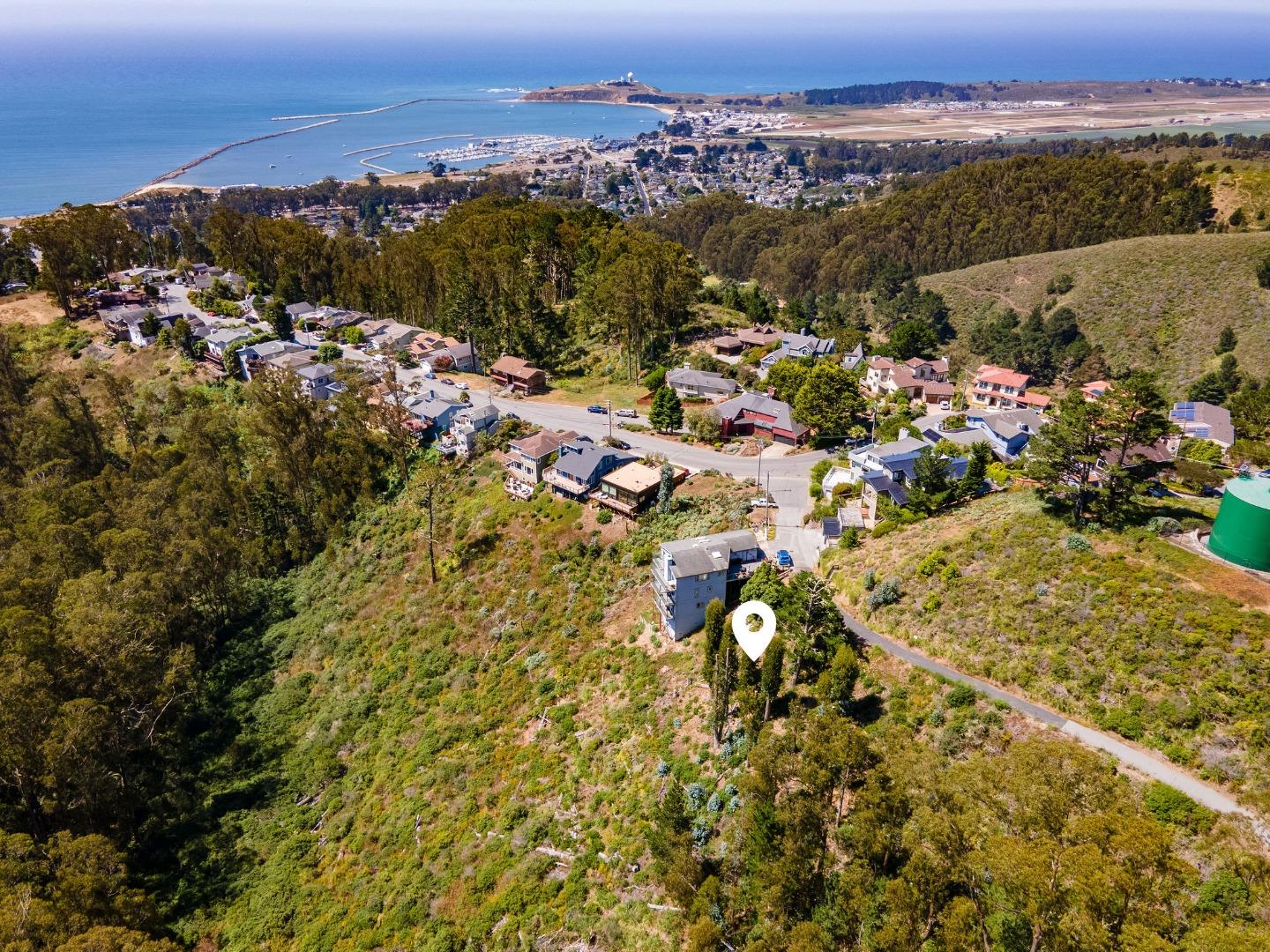 Front Image Thumbnail for ML81982463