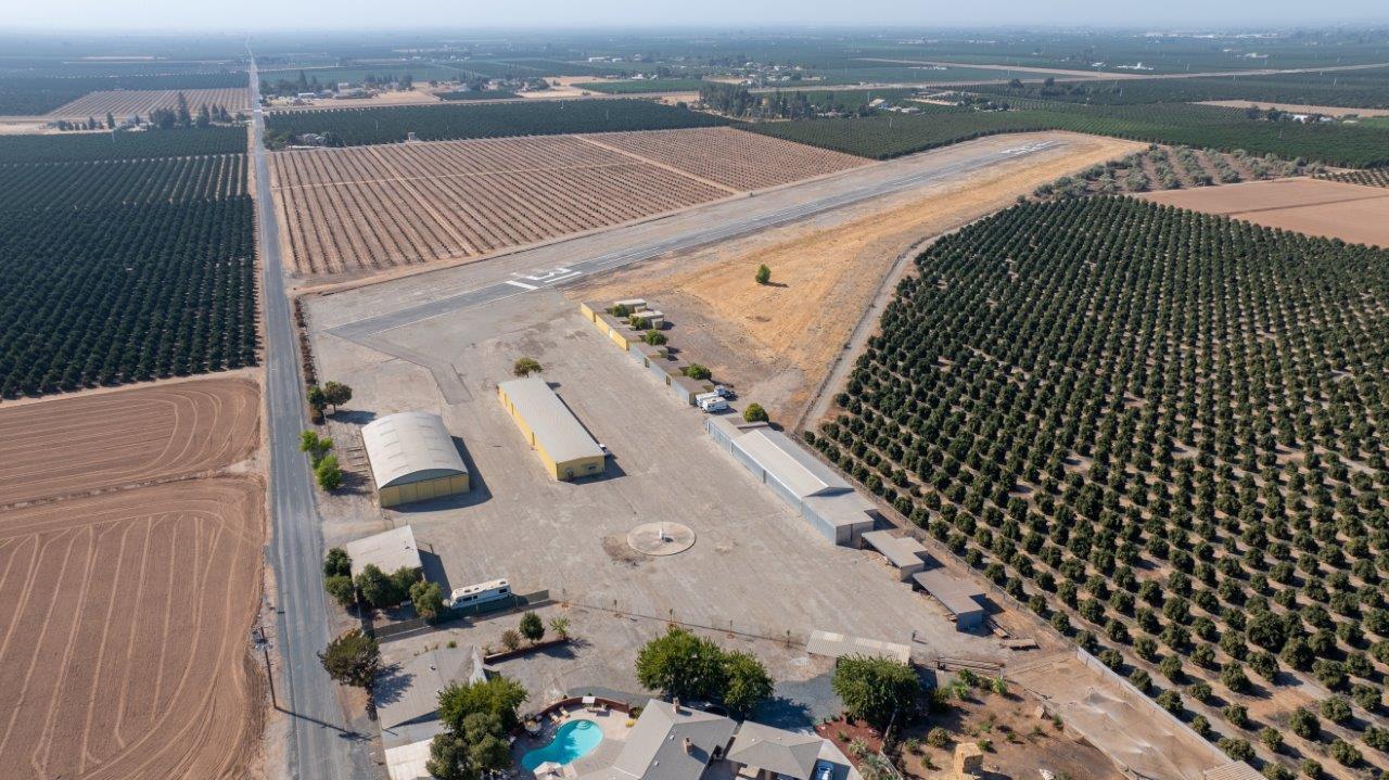 Front Image Thumbnail for ML81983093