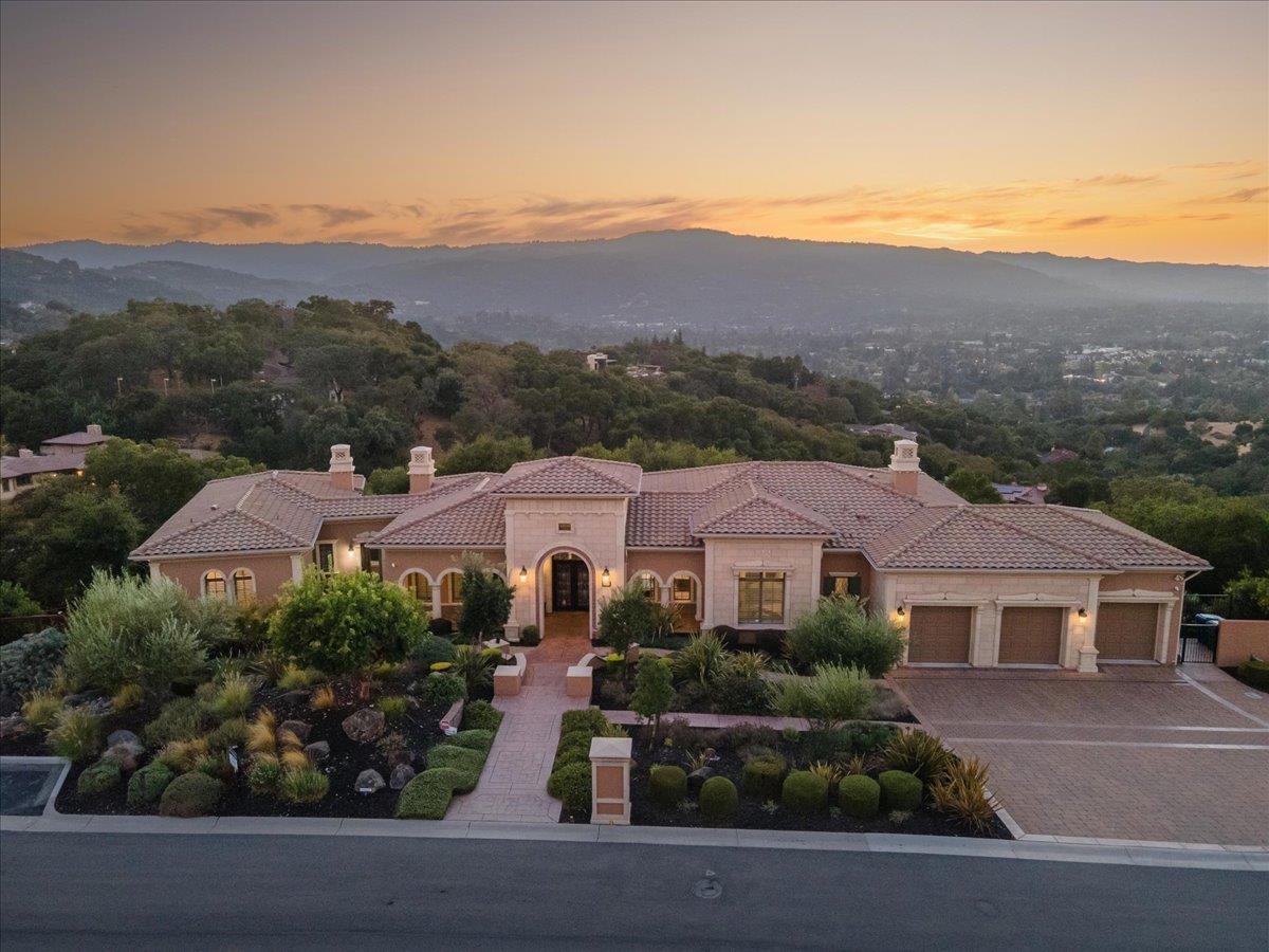 Front Image Thumbnail for ML81983140