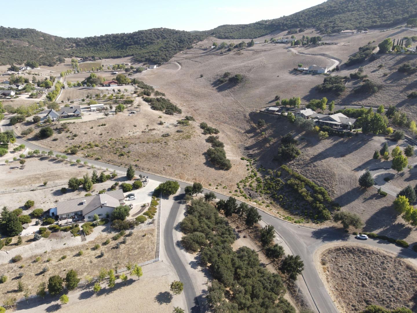 Front Image Thumbnail for ML81983192