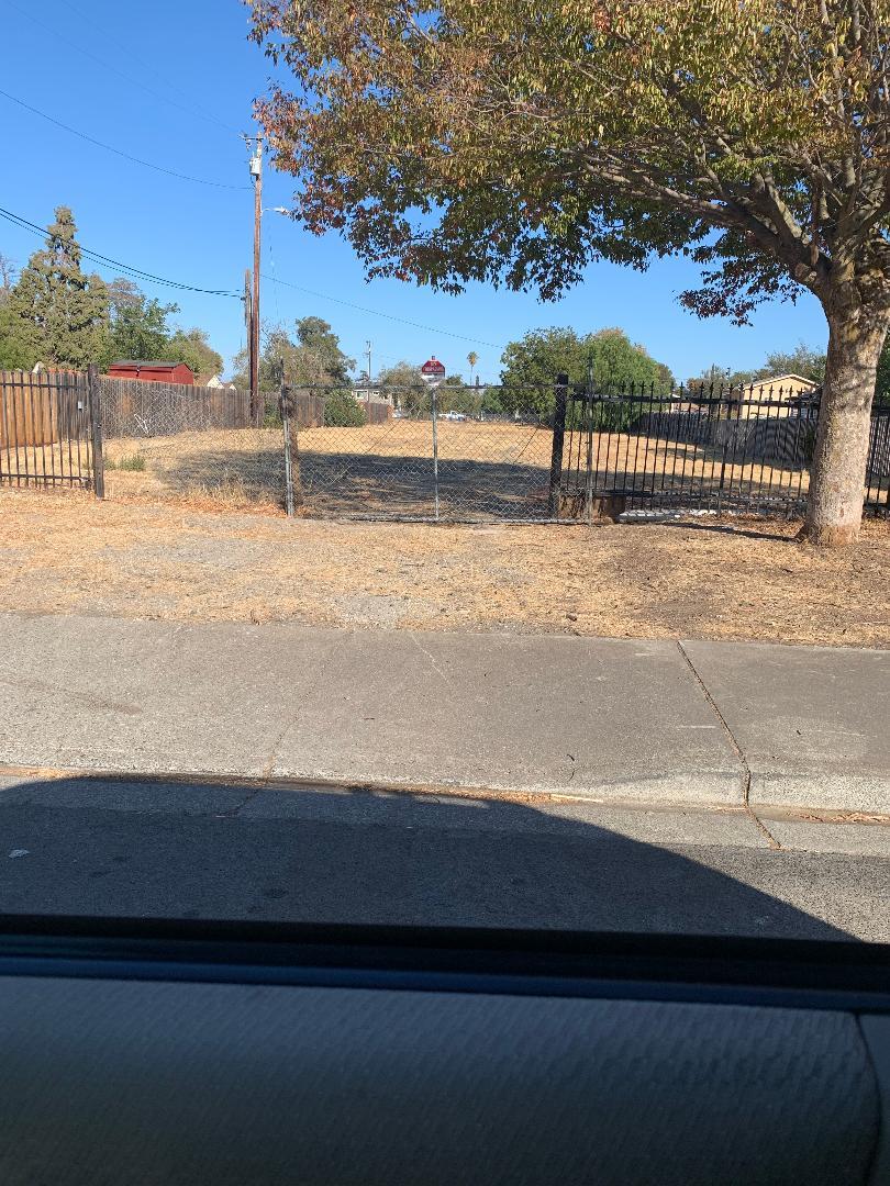 Front Image Thumbnail for ML81983215