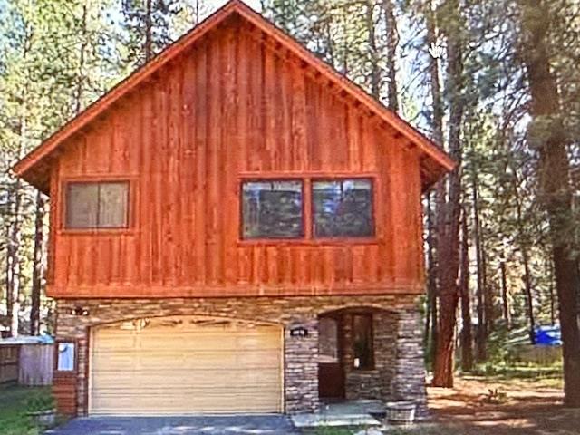 Front Image Thumbnail for ML81983564