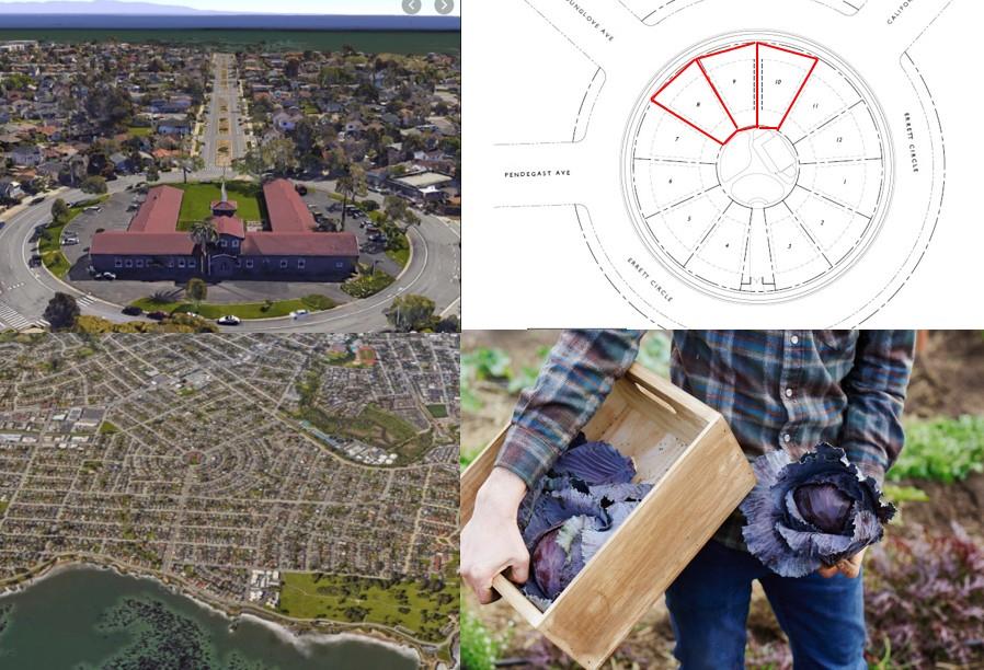 Front Image Thumbnail for ML81983678