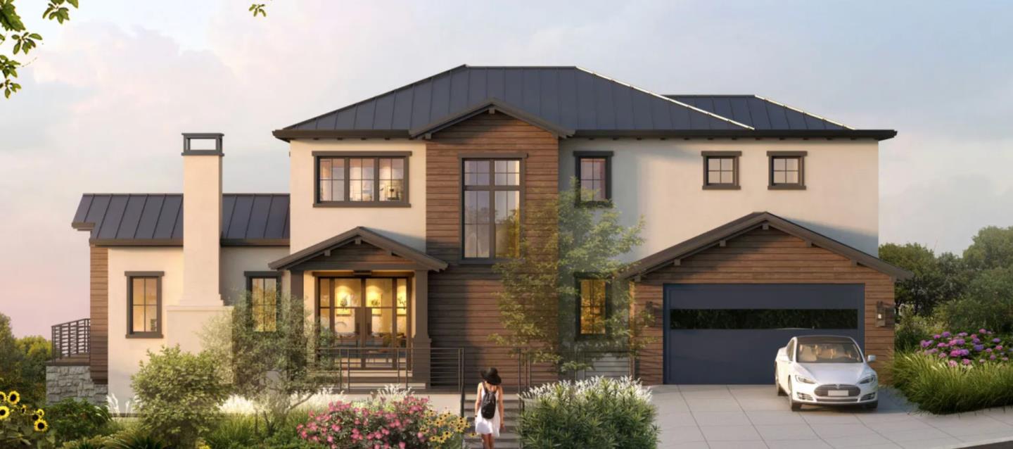 Front Image Thumbnail for ML81983941