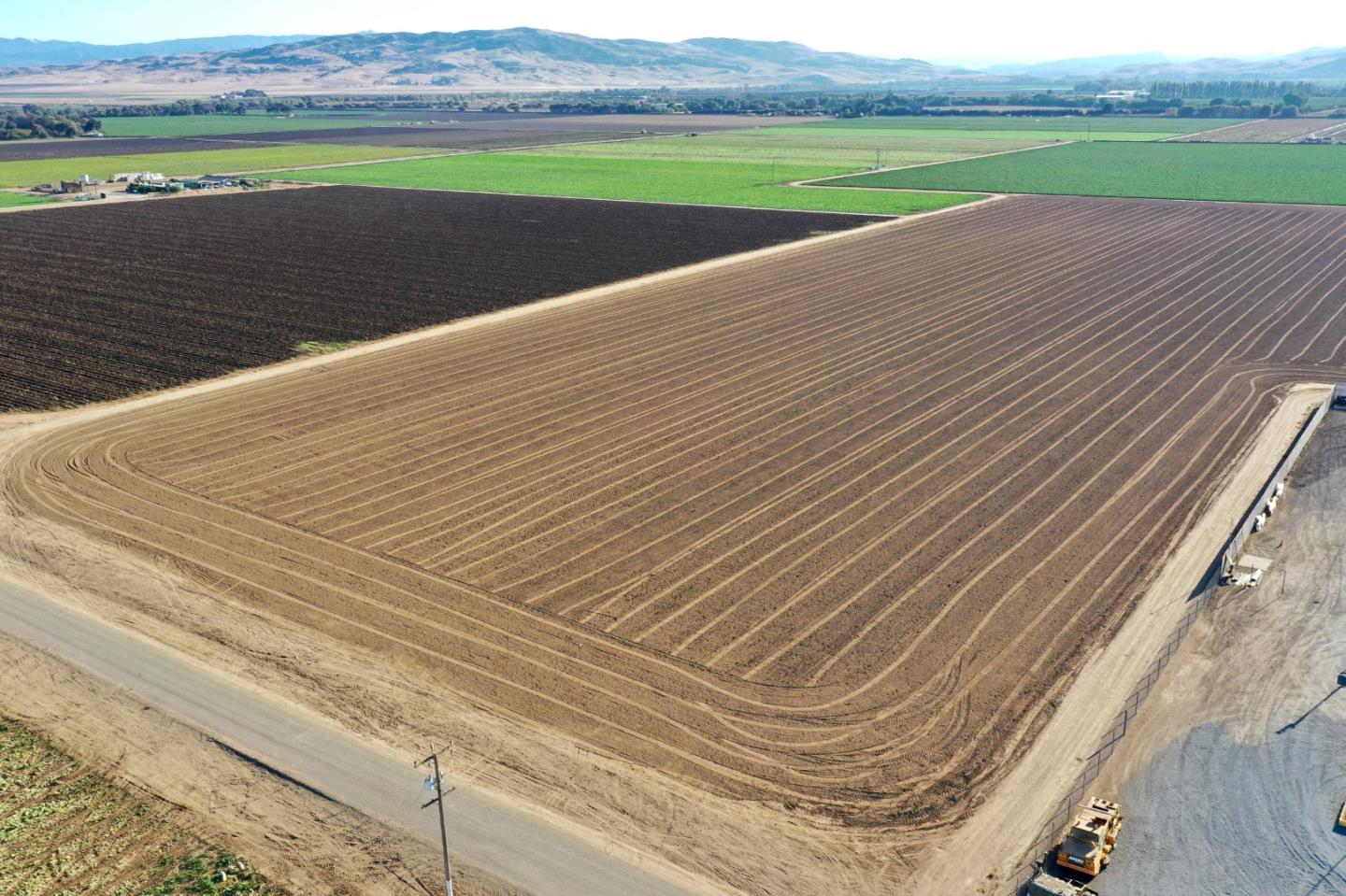 Front Image Thumbnail for ML81984953