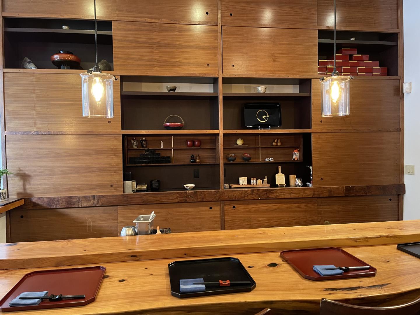 Front Image Thumbnail for ML81985021