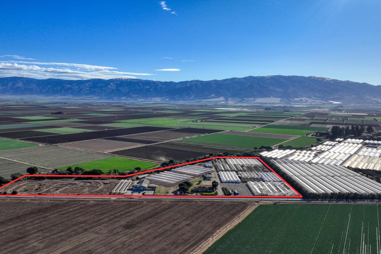 Front Image Thumbnail for ML81985159