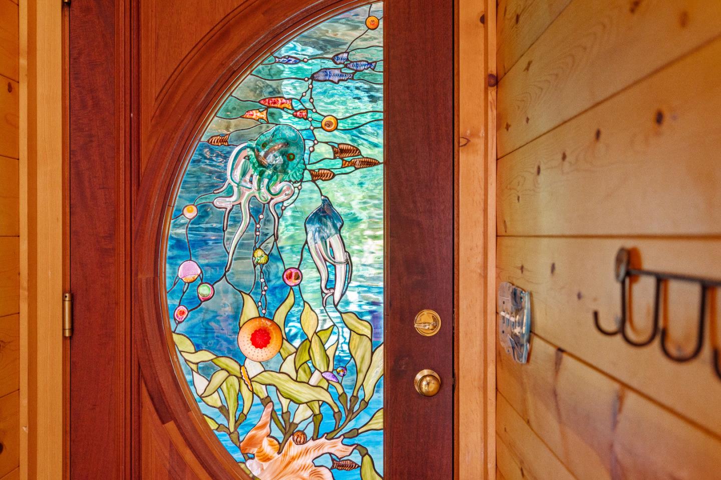 Front Image Thumbnail for ML81985195