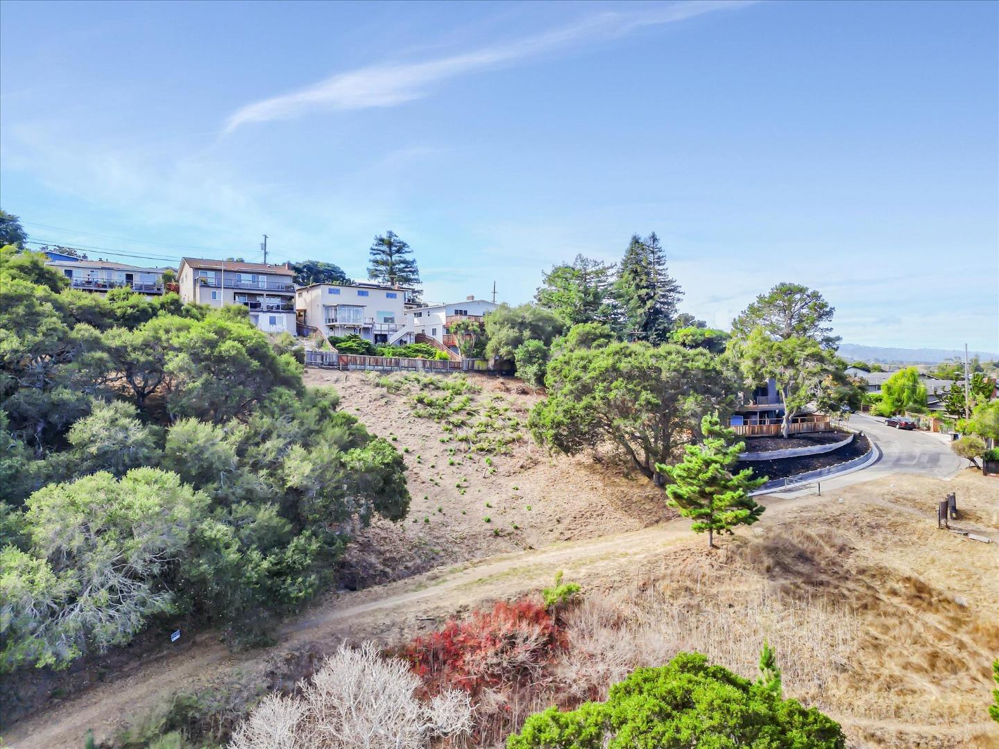 Front Image Thumbnail for ML81985871