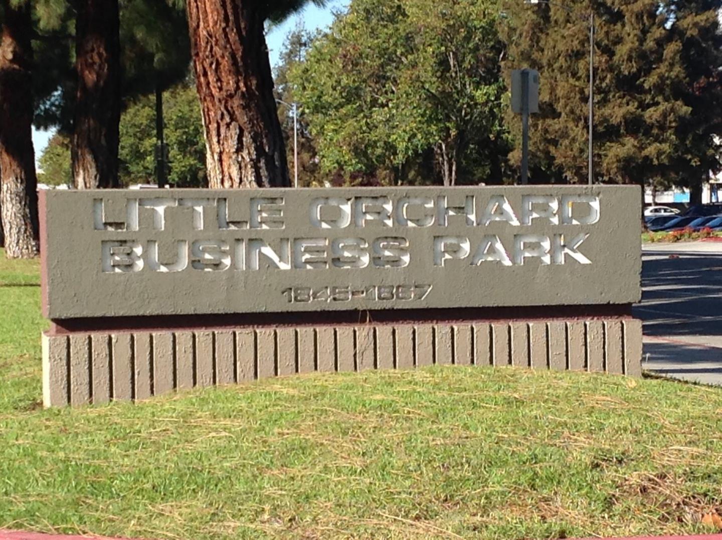 Front Image Thumbnail for ML81985881