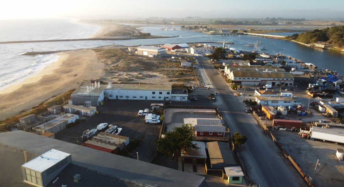 Front Image Thumbnail for ML81986042