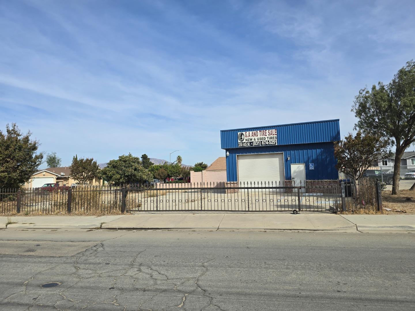 Front Image Thumbnail for ML81986118