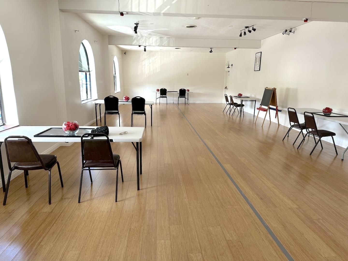 Front Image Thumbnail for ML81986417