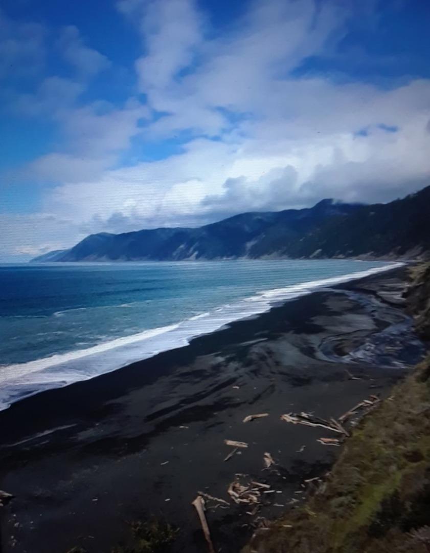 Front Image Thumbnail for ML81986869