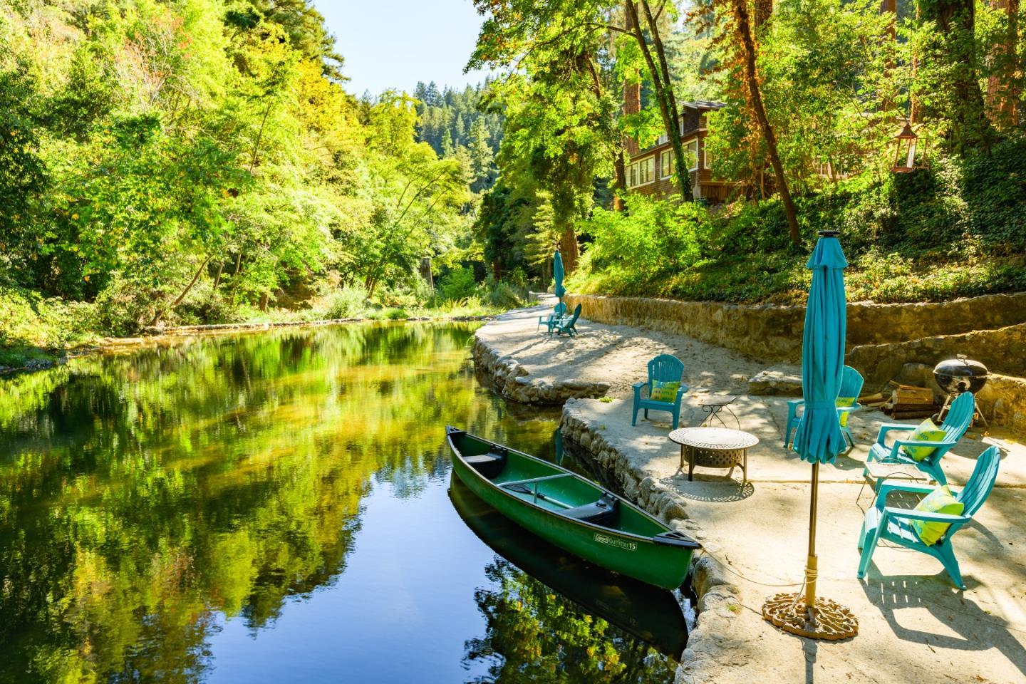 Front Image Thumbnail for ML81987220