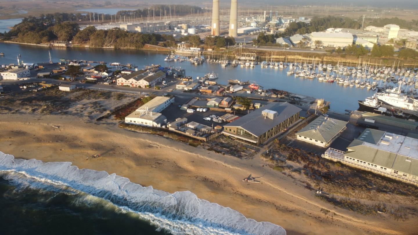 Front Image Thumbnail for ML81987436