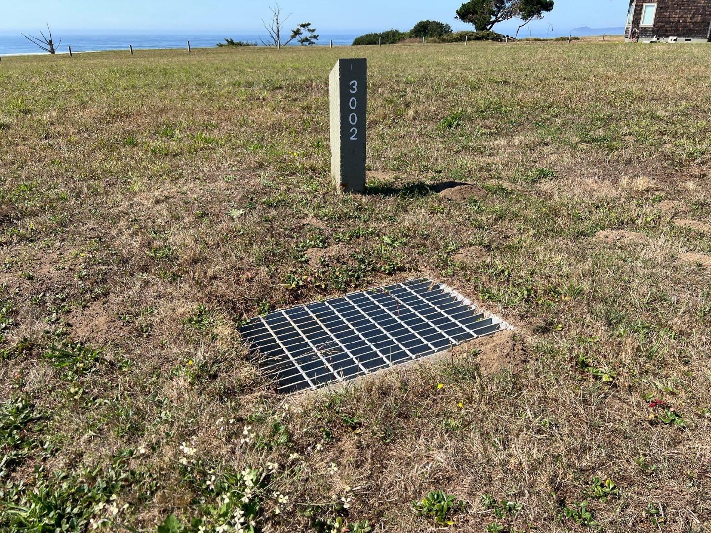 Front Image Thumbnail for ML81987442